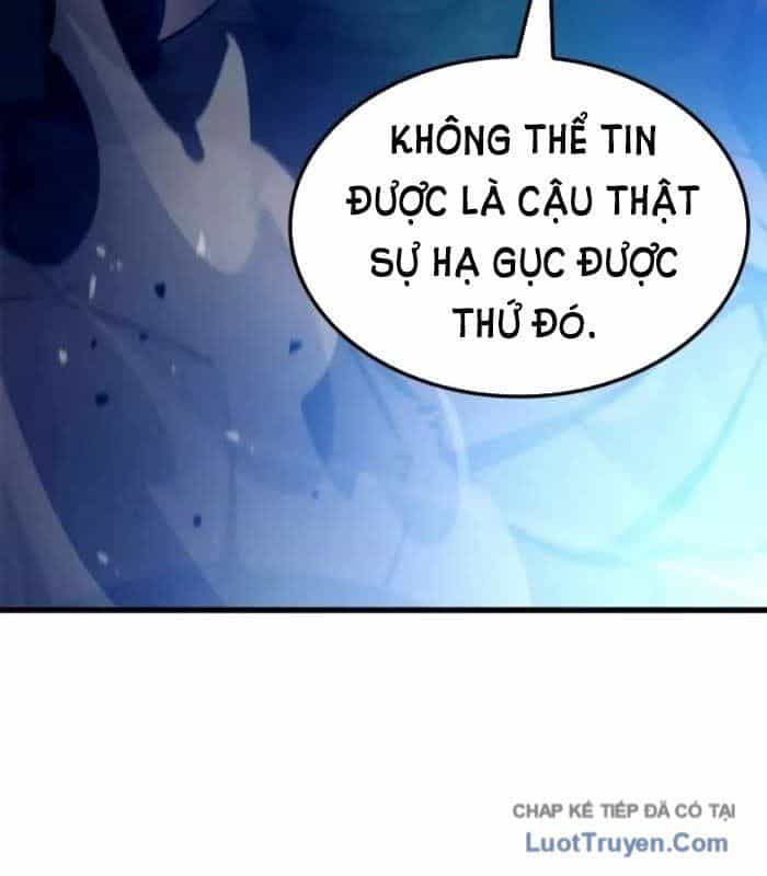 Kẻ Phá Vỡ - Chương 40 - ảnh 130