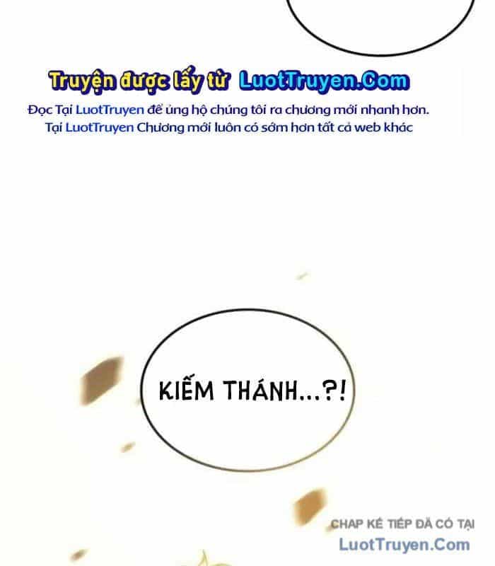 Kẻ Phá Vỡ - Chương 40 - ảnh 168