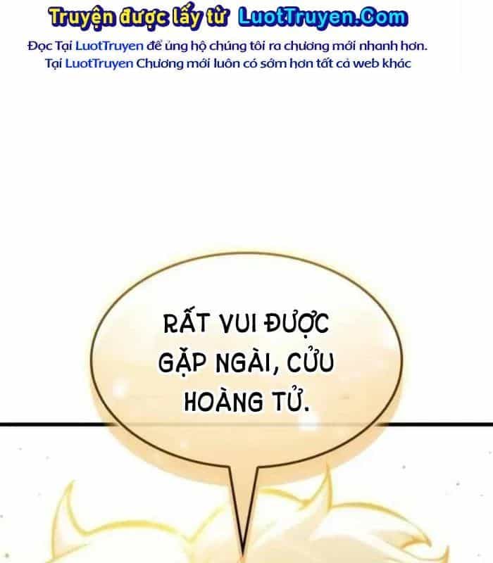 Kẻ Phá Vỡ - Chương 40 - ảnh 171