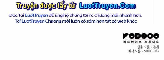 Kẻ Phá Vỡ - Chương 40 - ảnh 174