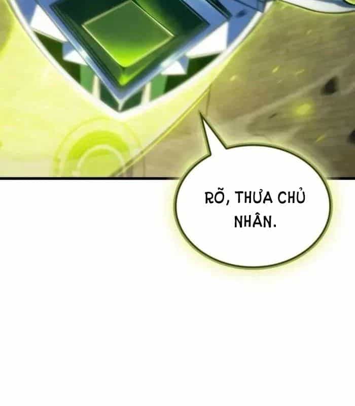 Kẻ Phá Vỡ - Chương 40 - ảnh 62