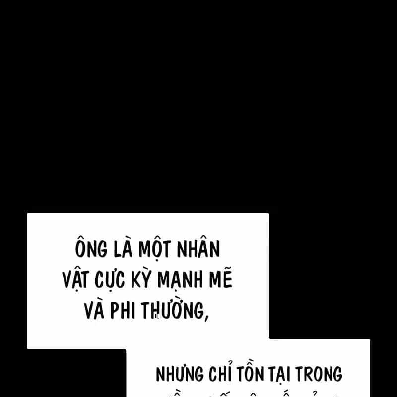 Kẻ Phá Vỡ - Chương 41 - ảnh 10