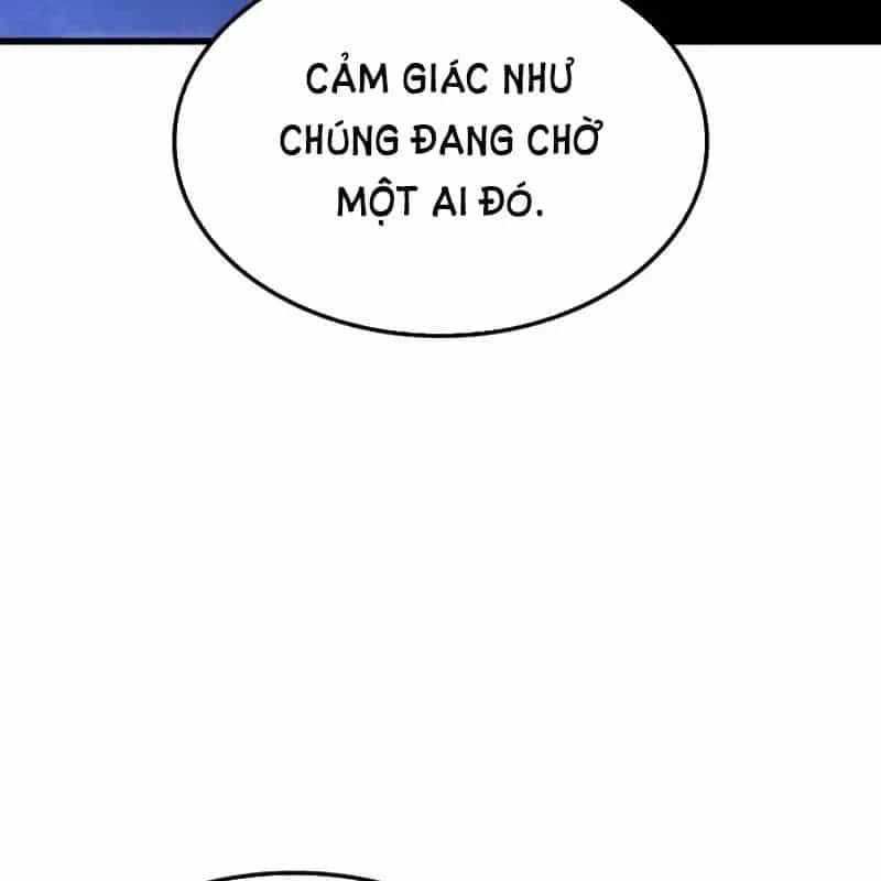 Kẻ Phá Vỡ - Chương 41 - ảnh 102