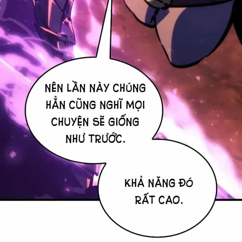 Kẻ Phá Vỡ - Chương 41 - ảnh 111