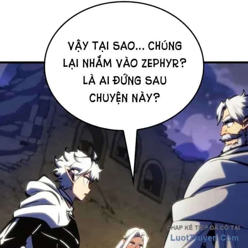 Kẻ Phá Vỡ - Chương 41 - ảnh 113
