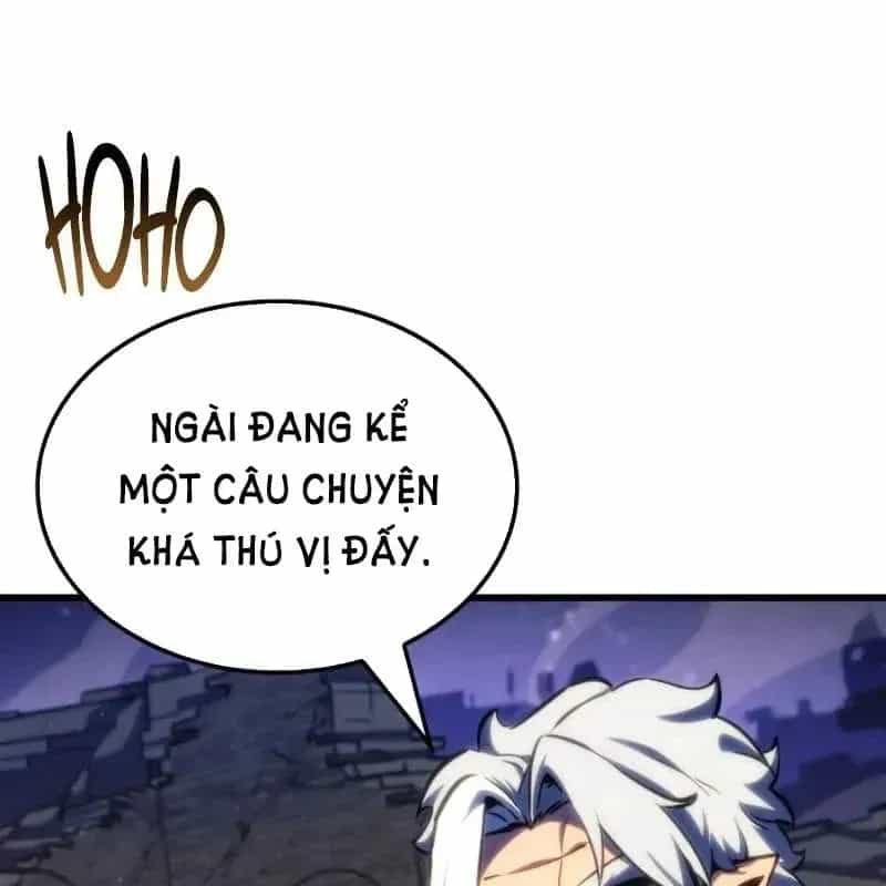 Kẻ Phá Vỡ - Chương 41 - ảnh 116