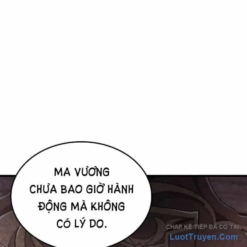 Kẻ Phá Vỡ - Chương 41 - ảnh 126