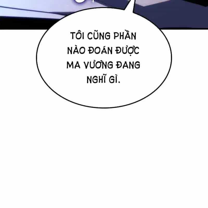 Kẻ Phá Vỡ - Chương 41 - ảnh 132