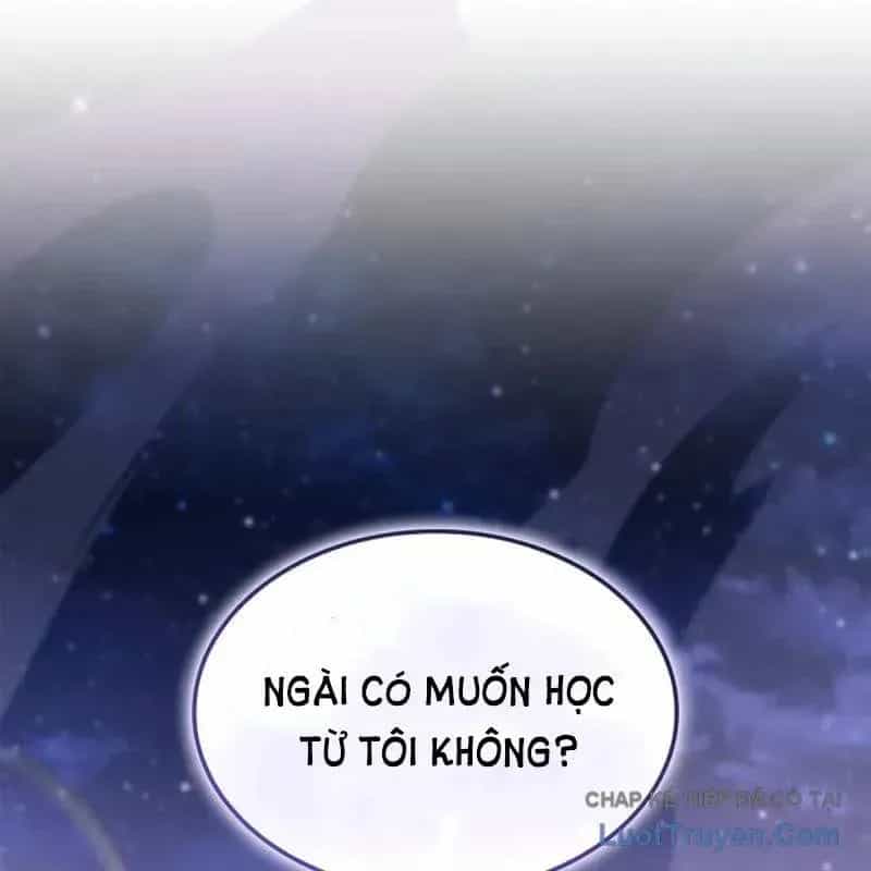 Kẻ Phá Vỡ - Chương 41 - ảnh 136