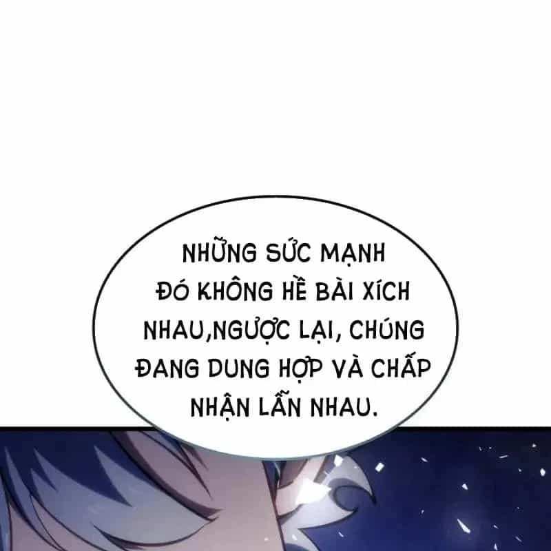 Kẻ Phá Vỡ - Chương 41 - ảnh 152