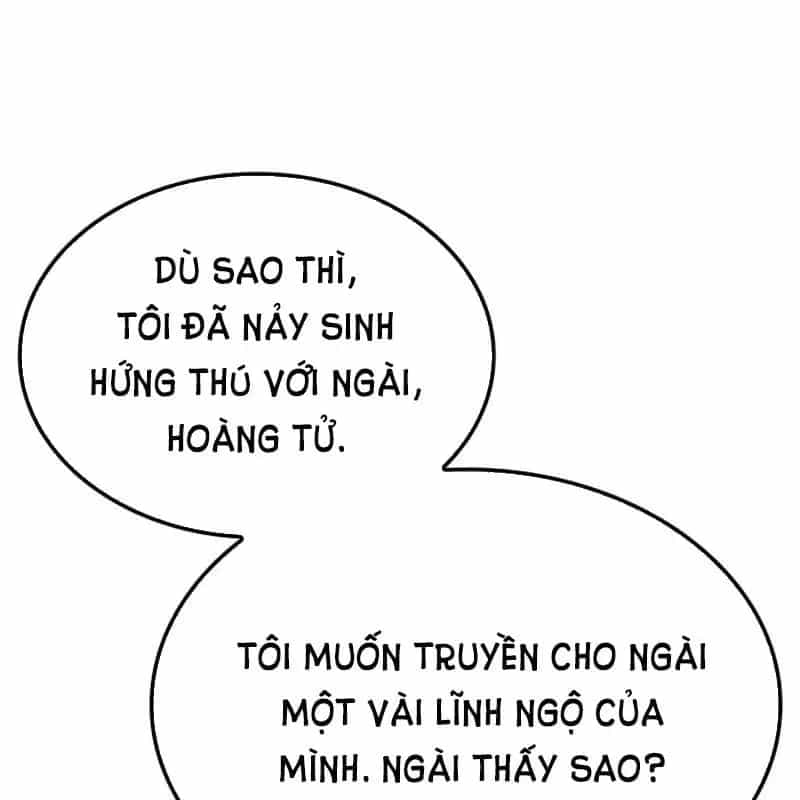 Kẻ Phá Vỡ - Chương 41 - ảnh 156