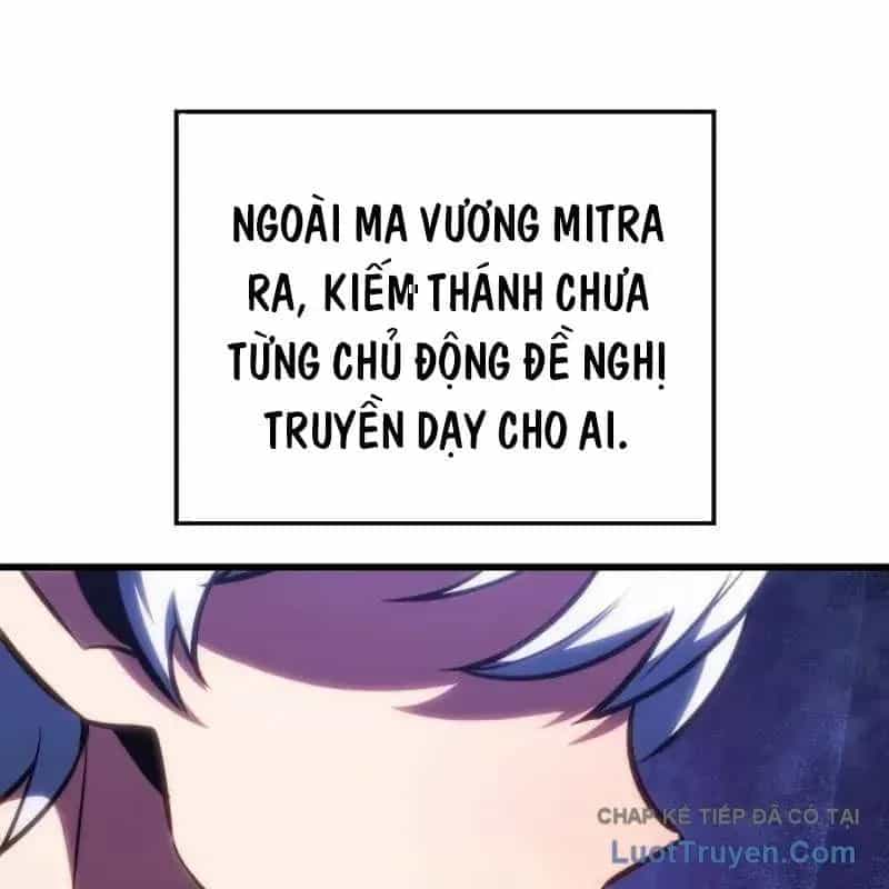 Kẻ Phá Vỡ - Chương 41 - ảnh 160