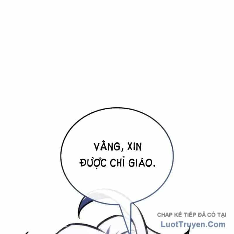Kẻ Phá Vỡ - Chương 41 - ảnh 162