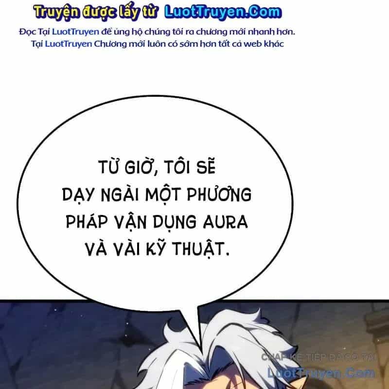 Kẻ Phá Vỡ - Chương 41 - ảnh 169