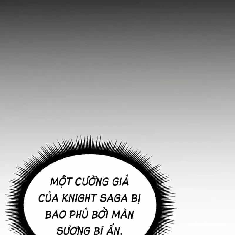 Kẻ Phá Vỡ - Chương 41 - ảnh 17