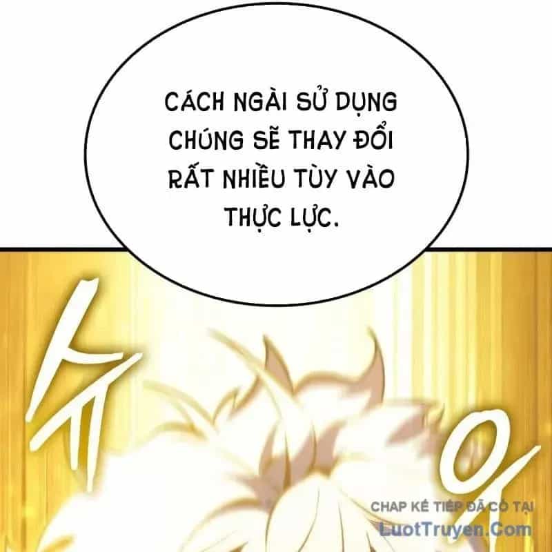 Kẻ Phá Vỡ - Chương 41 - ảnh 172