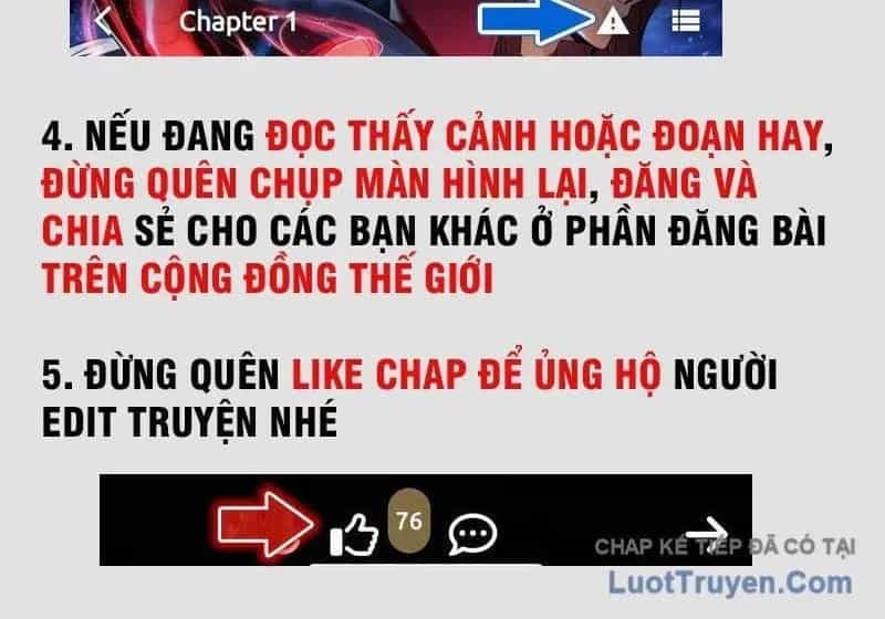 Kẻ Phá Vỡ - Chương 41 - ảnh 4