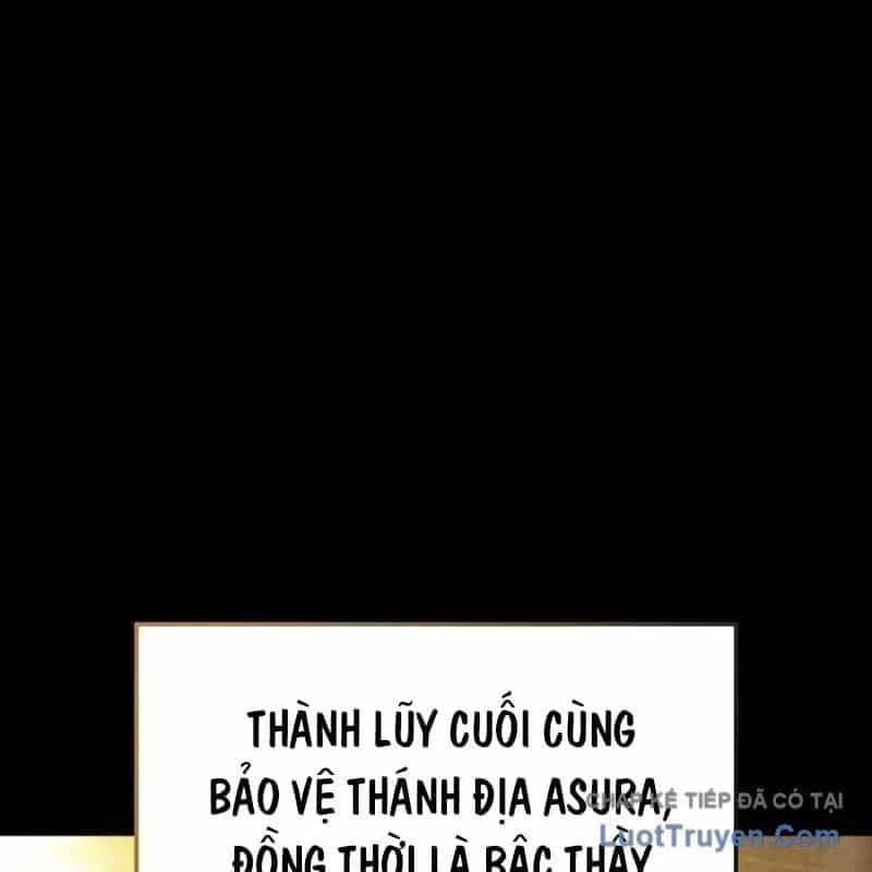Kẻ Phá Vỡ - Chương 41 - ảnh 6