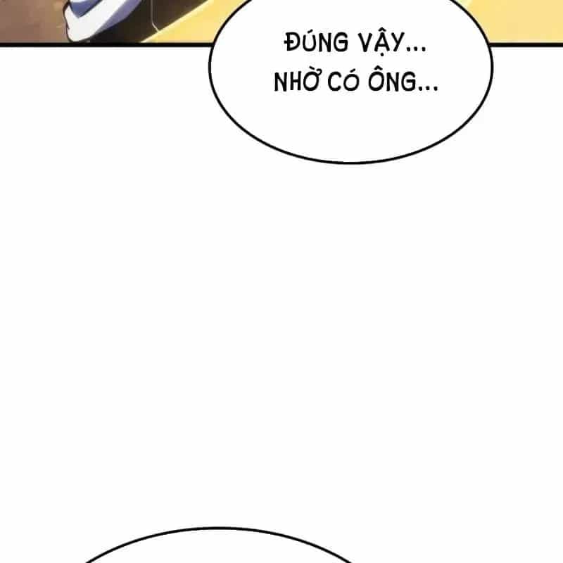 Kẻ Phá Vỡ - Chương 41 - ảnh 72
