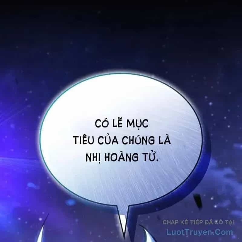 Kẻ Phá Vỡ - Chương 41 - ảnh 89