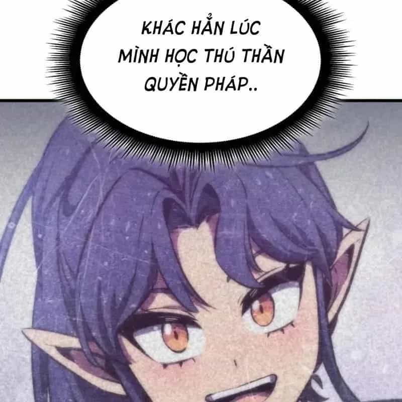 Kẻ Phá Vỡ - Chương 42 - ảnh 12