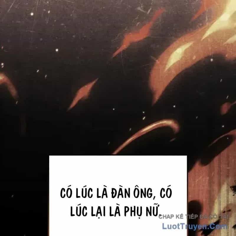 Kẻ Phá Vỡ - Chương 42 - ảnh 120