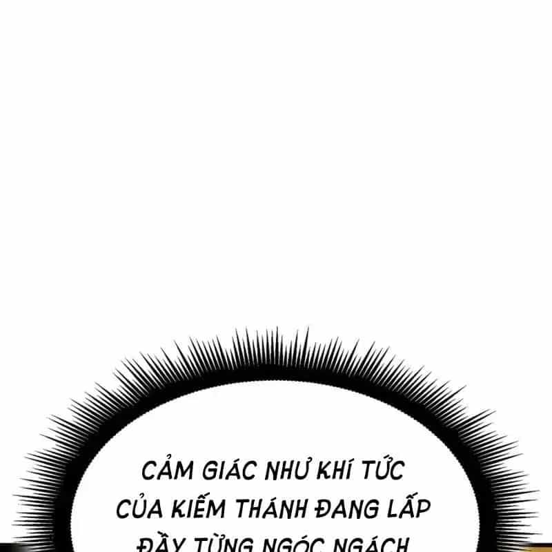Kẻ Phá Vỡ - Chương 42 - ảnh 14