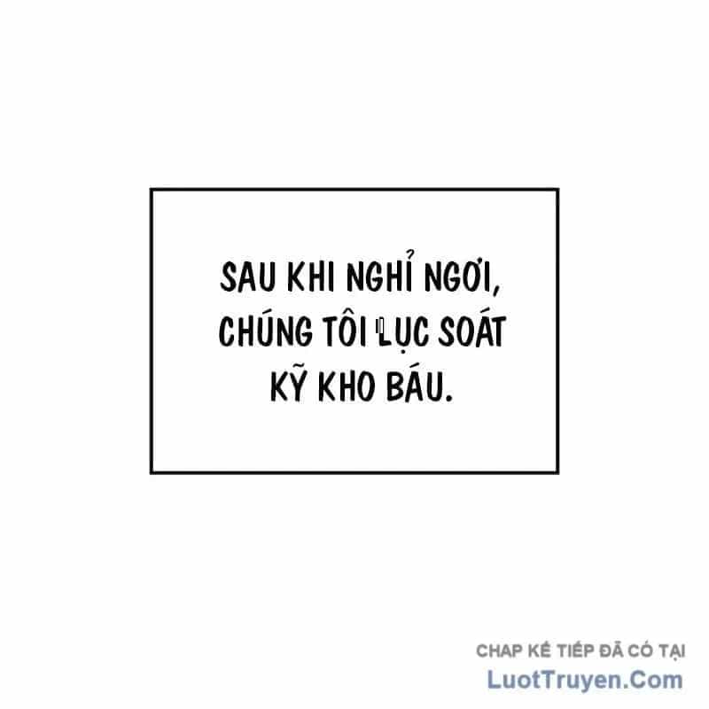 Kẻ Phá Vỡ - Chương 42 - ảnh 144