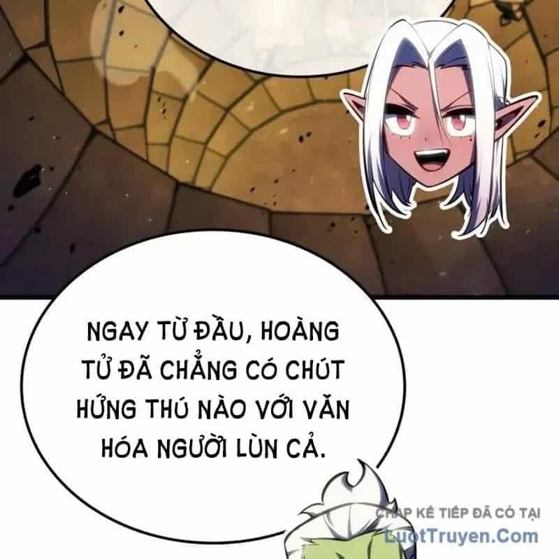 Kẻ Phá Vỡ - Chương 42 - ảnh 154