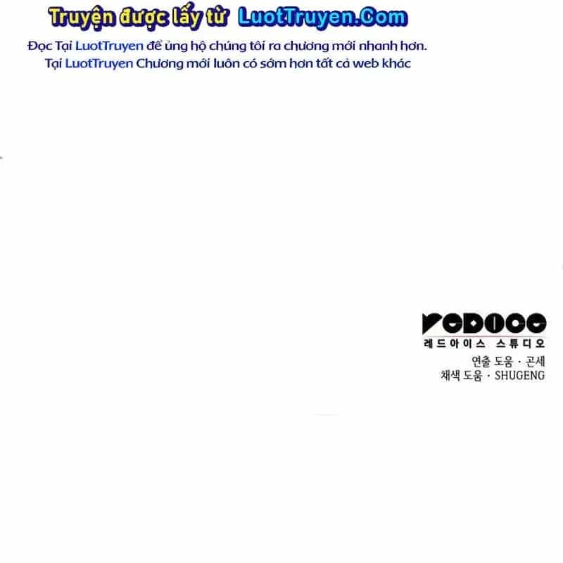 Kẻ Phá Vỡ - Chương 42 - ảnh 198