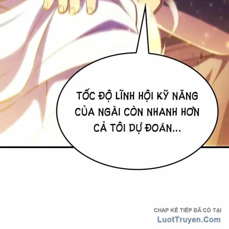 Kẻ Phá Vỡ - Chương 42 - ảnh 24