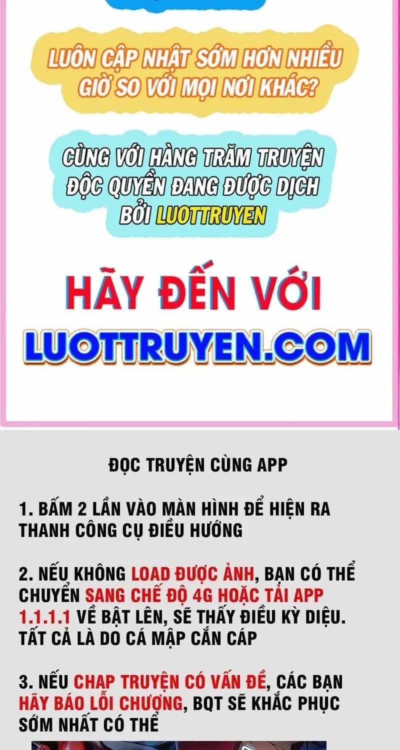 Kẻ Phá Vỡ - Chương 42 - ảnh 3