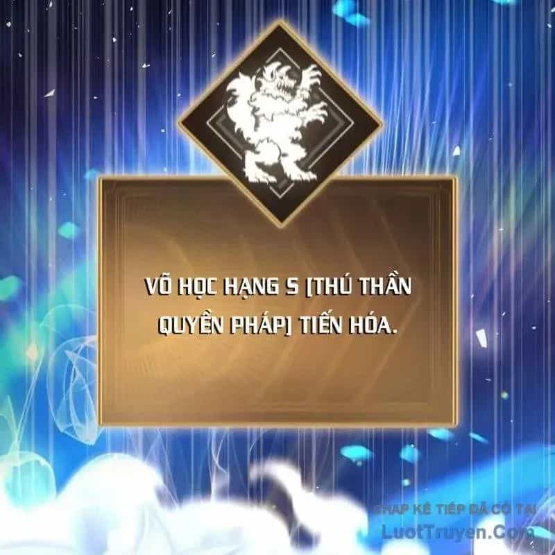 Kẻ Phá Vỡ - Chương 42 - ảnh 43