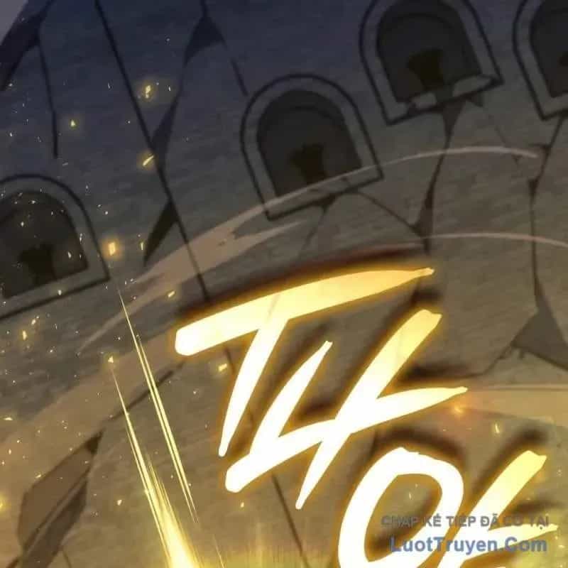 Kẻ Phá Vỡ - Chương 42 - ảnh 6