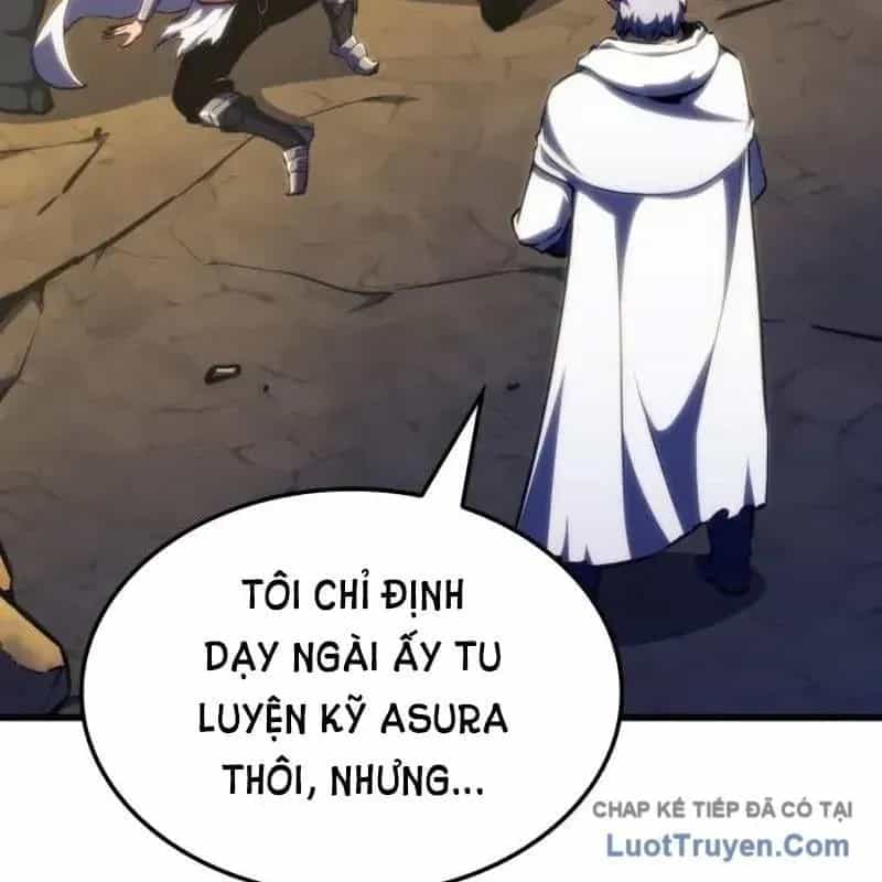 Kẻ Phá Vỡ - Chương 42 - ảnh 66
