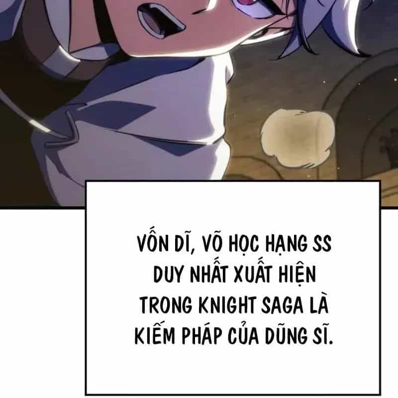 Kẻ Phá Vỡ - Chương 42 - ảnh 71