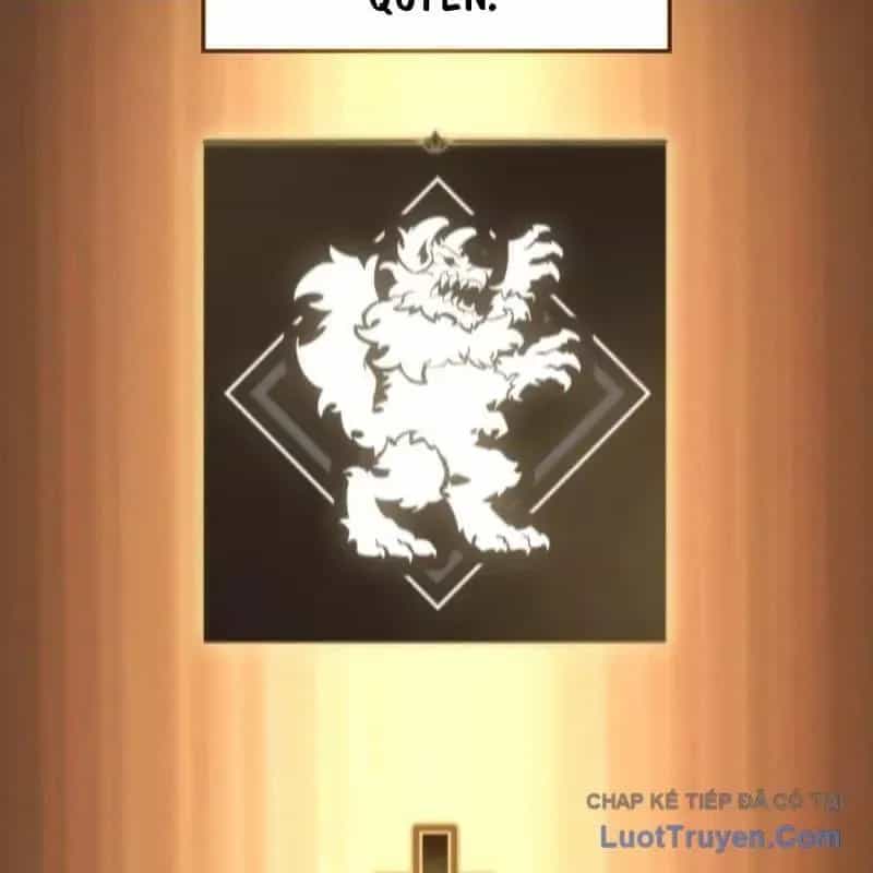 Kẻ Phá Vỡ - Chương 42 - ảnh 73