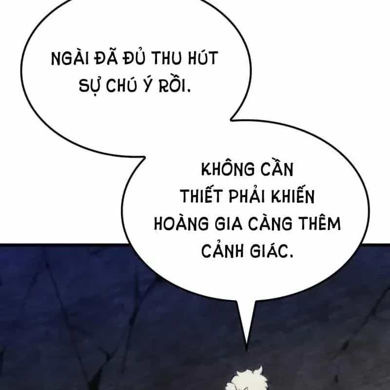 Kẻ Phá Vỡ - Chương 42 - ảnh 90
