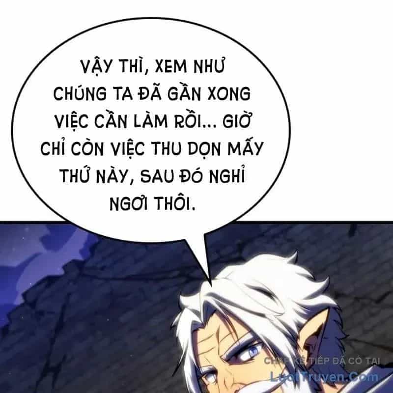 Kẻ Phá Vỡ - Chương 42 - ảnh 93