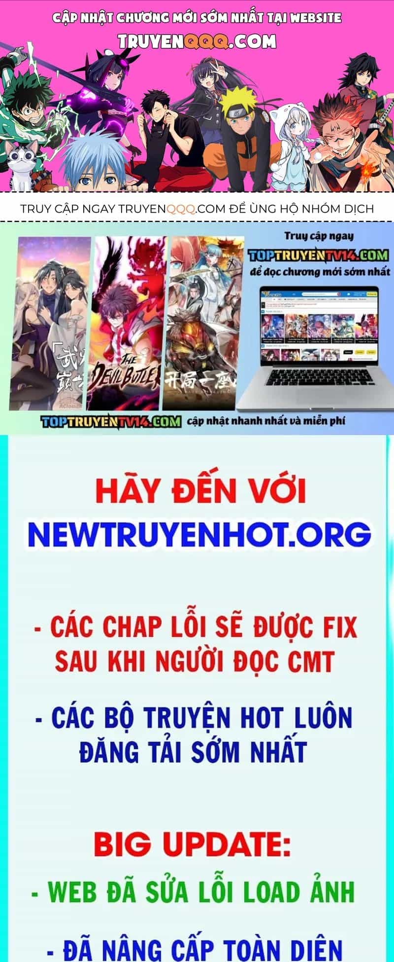 Kẻ Phá Vỡ - Chương 43 - ảnh 1