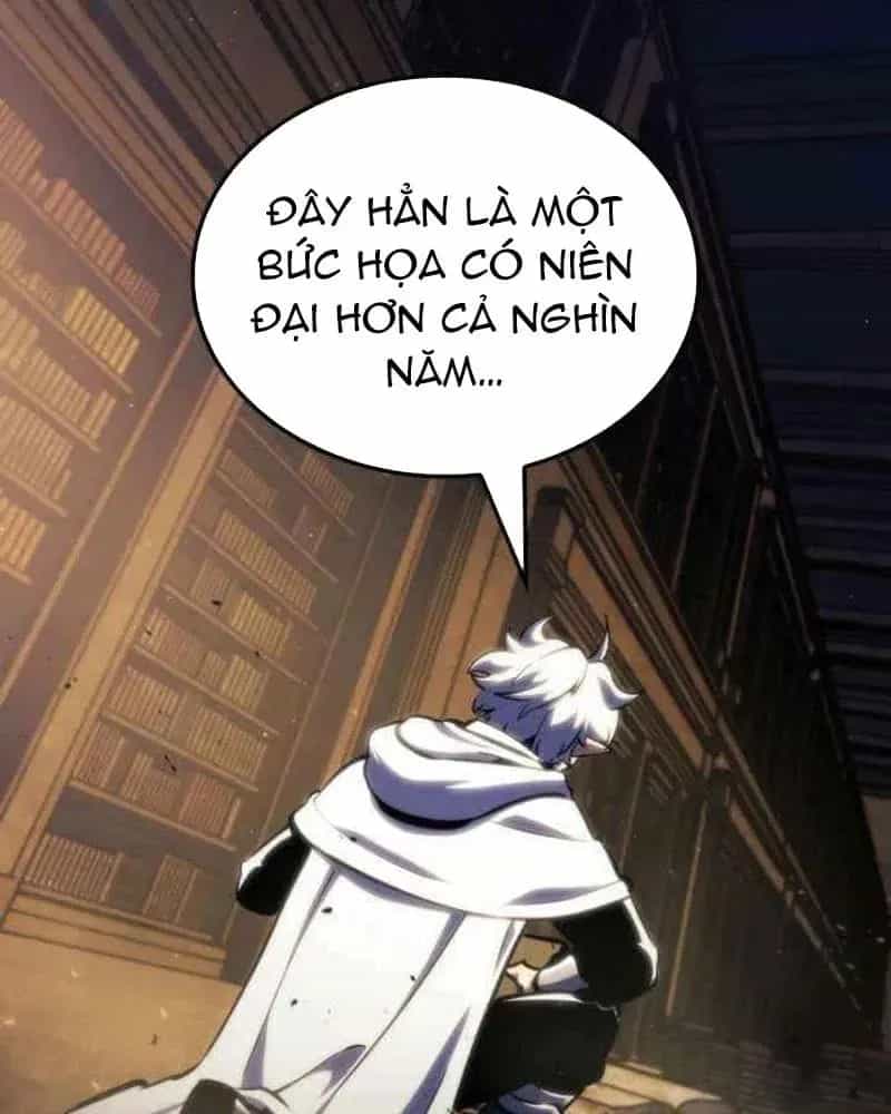 Kẻ Phá Vỡ - Chương 43 - ảnh 19