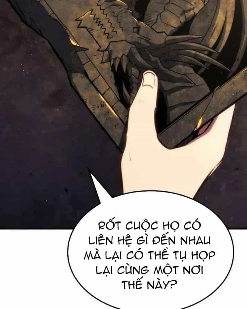 Kẻ Phá Vỡ - Chương 43 - ảnh 22