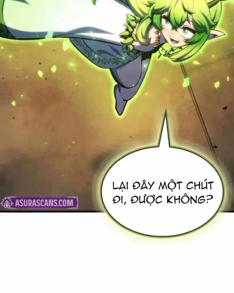 Kẻ Phá Vỡ - Chương 43 - ảnh 27