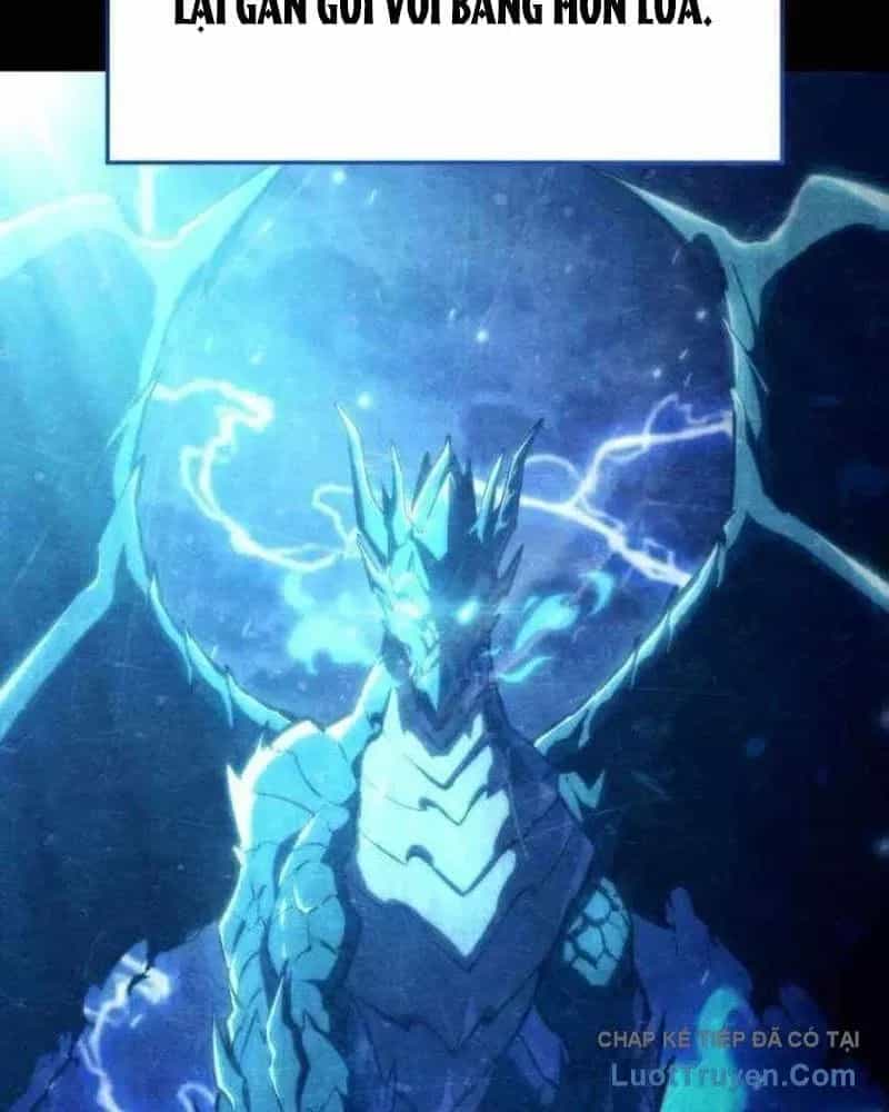 Kẻ Phá Vỡ - Chương 43 - ảnh 46