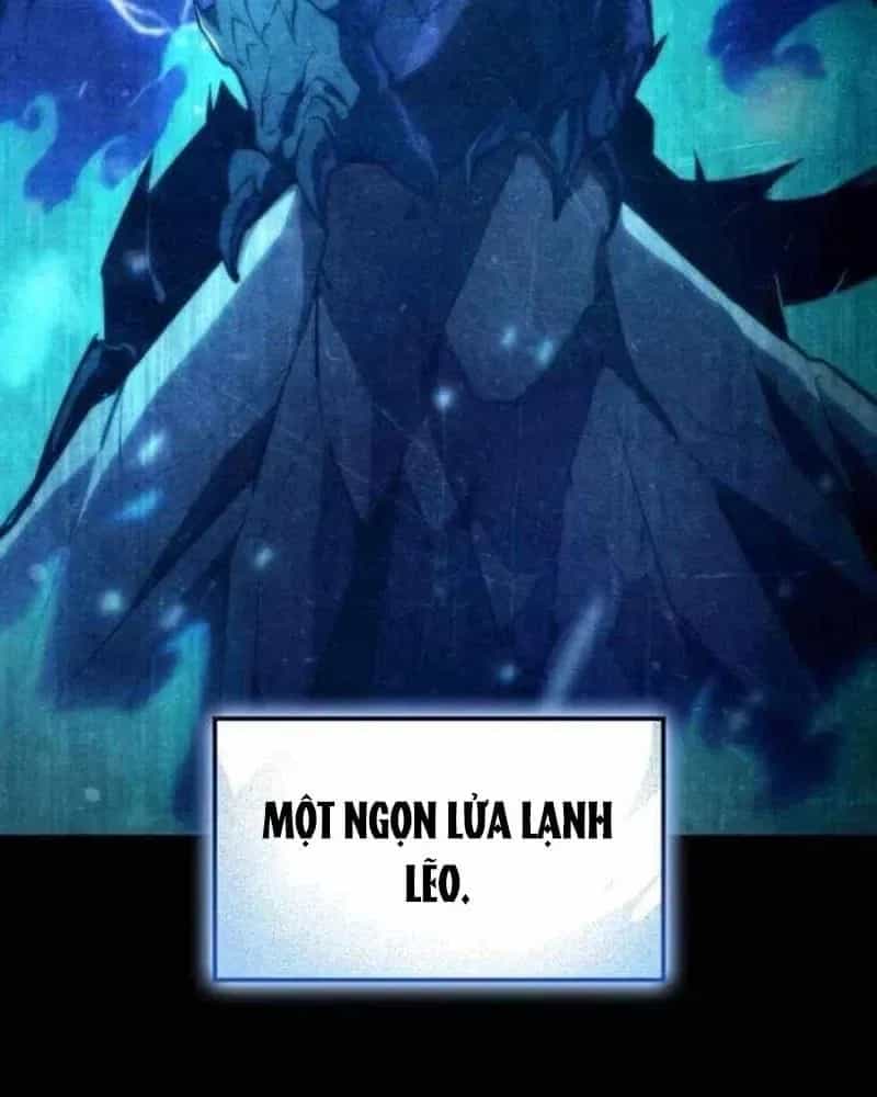 Kẻ Phá Vỡ - Chương 43 - ảnh 47