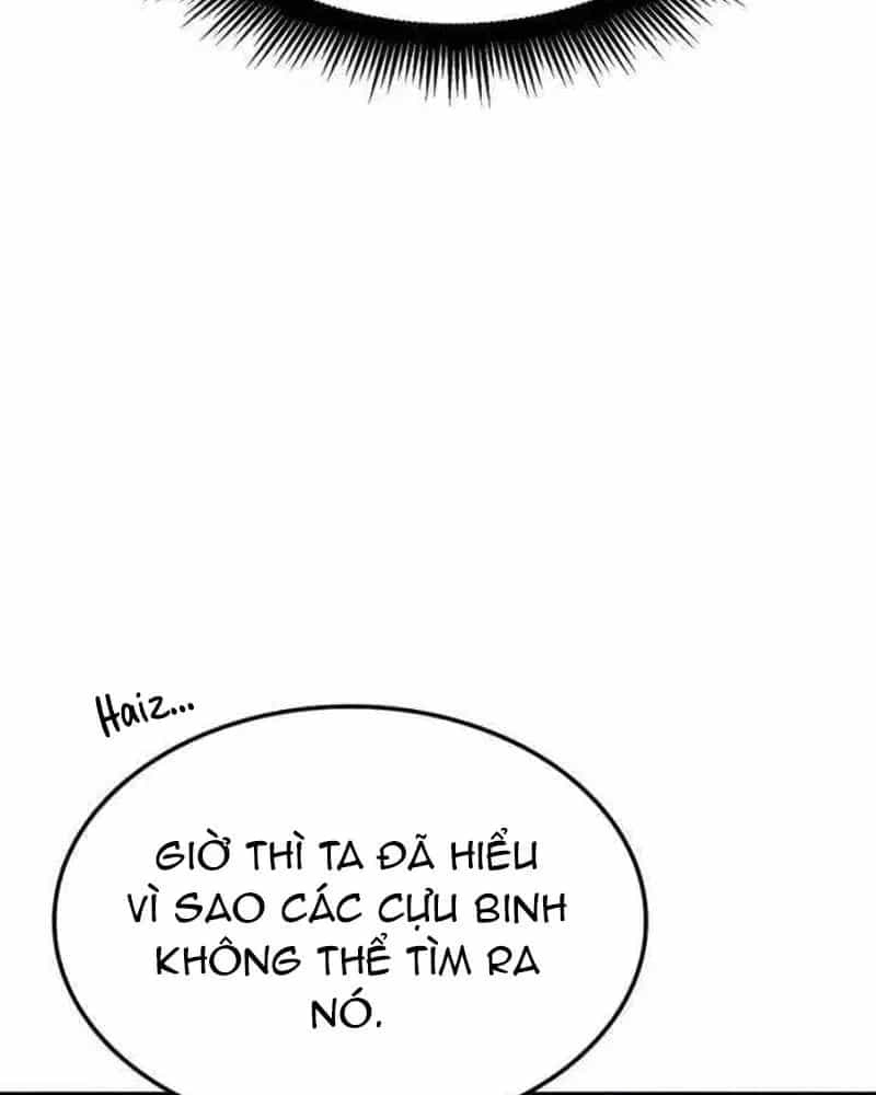 Kẻ Phá Vỡ - Chương 43 - ảnh 59