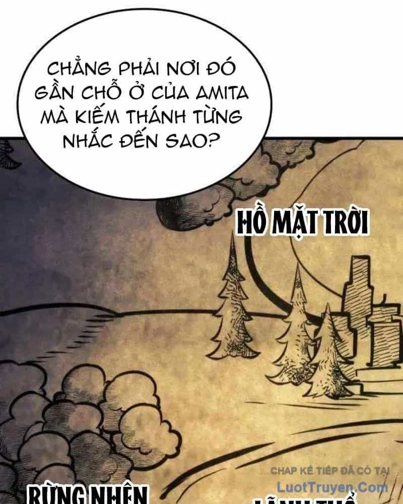 Kẻ Phá Vỡ - Chương 43 - ảnh 64