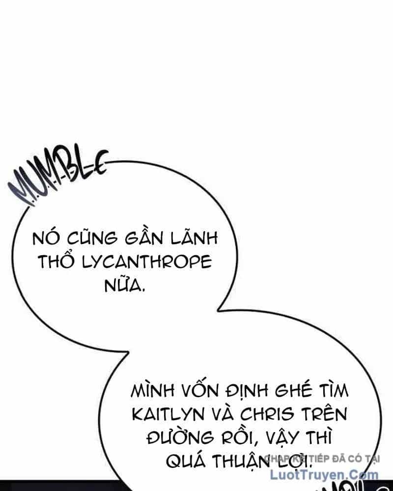 Kẻ Phá Vỡ - Chương 43 - ảnh 66