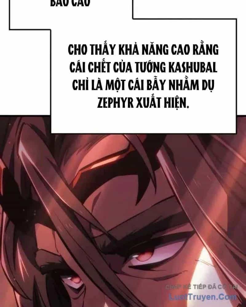 Kẻ Phá Vỡ - Chương 43 - ảnh 99