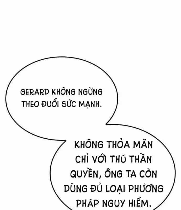 Kẻ Phá Vỡ - Chương 44 - ảnh 116